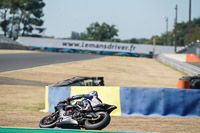 Le-Mans;event-digital-images;france;motorbikes;no-limits;peter-wileman-photography;trackday;trackday-digital-images